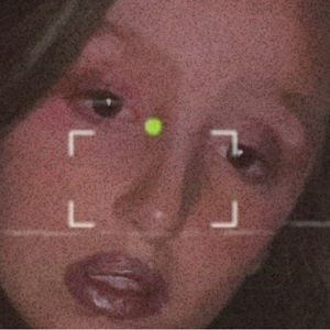 Meet your Posher, Rylee beth